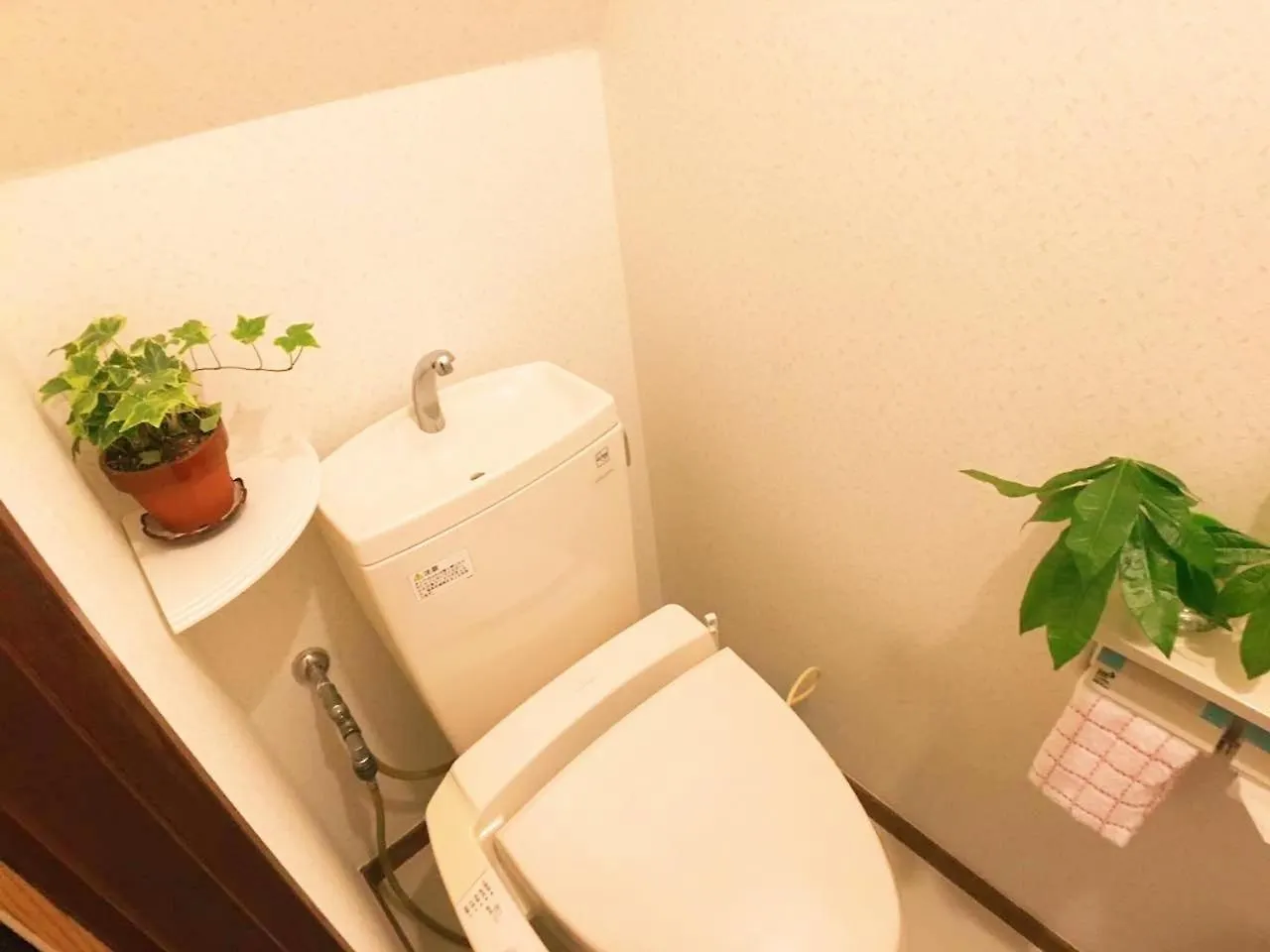 Kyoto Nakagyo-Ku - House - Vacation Stay 87920