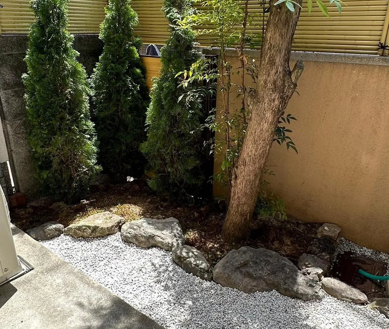 Kyoto Nakagyo-Ku - House - Vacation Stay 87920 0*,  Япония